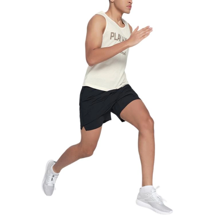 Reebok TANK