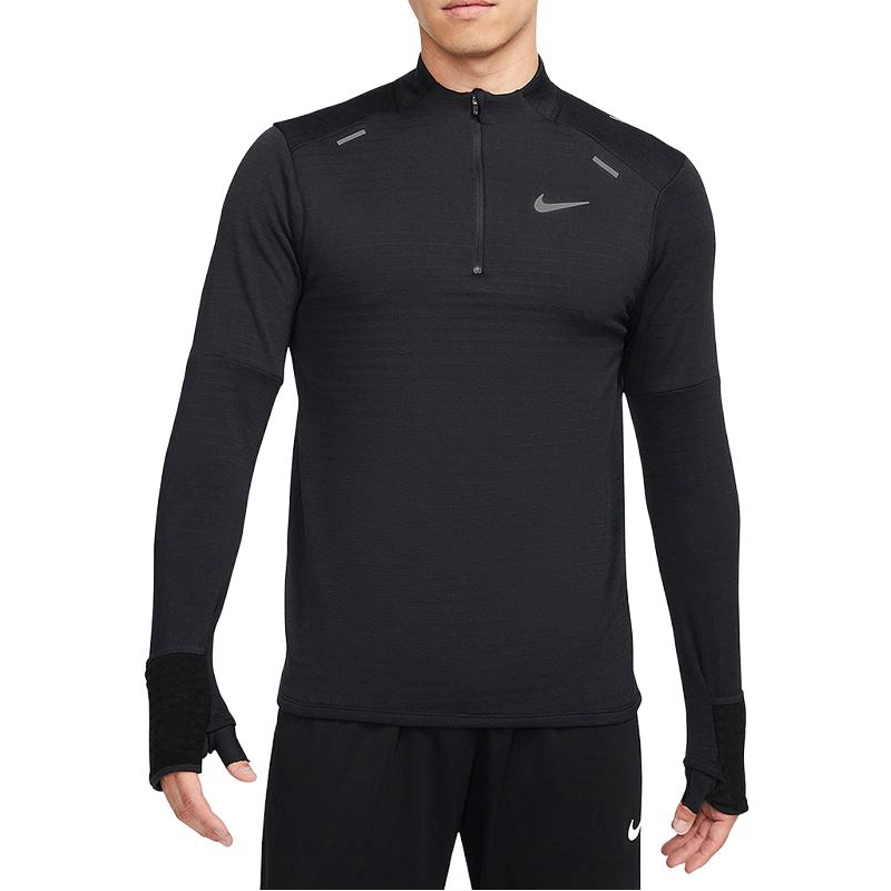 Nike LogoT