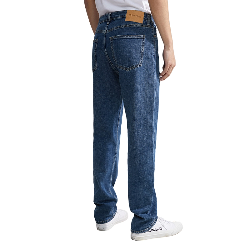 CKCalvin Klein
