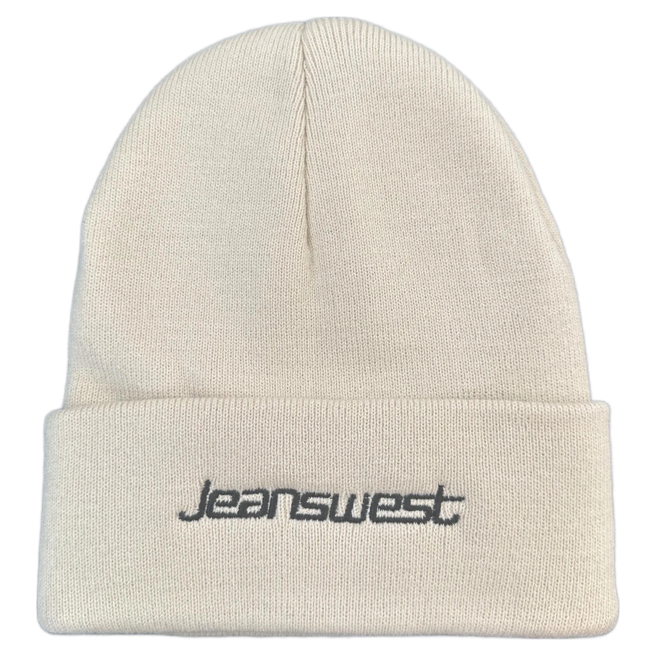 JEANSWEST