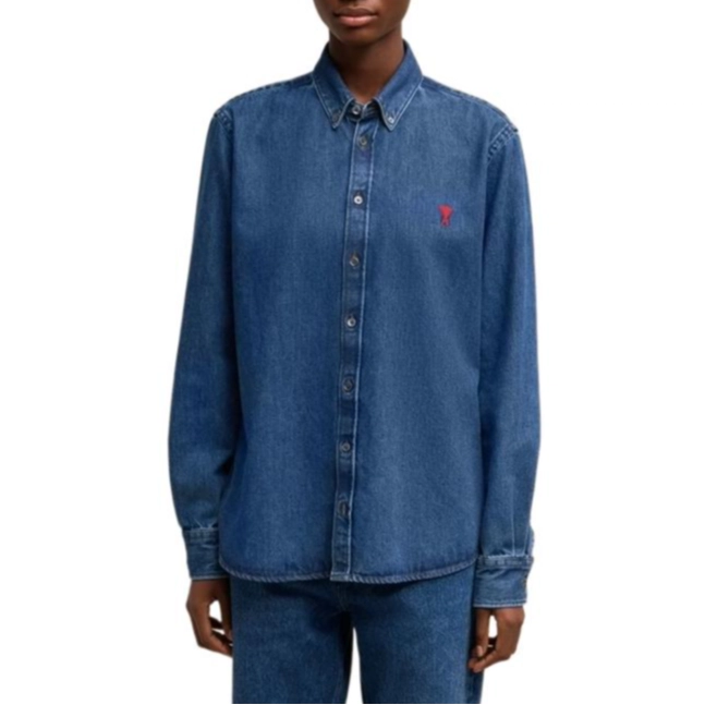 AMIPARIS FW24