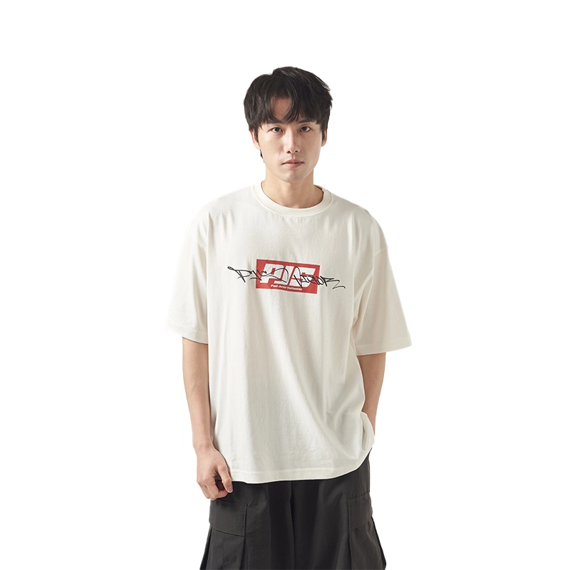 PJ's Vigor LogoT