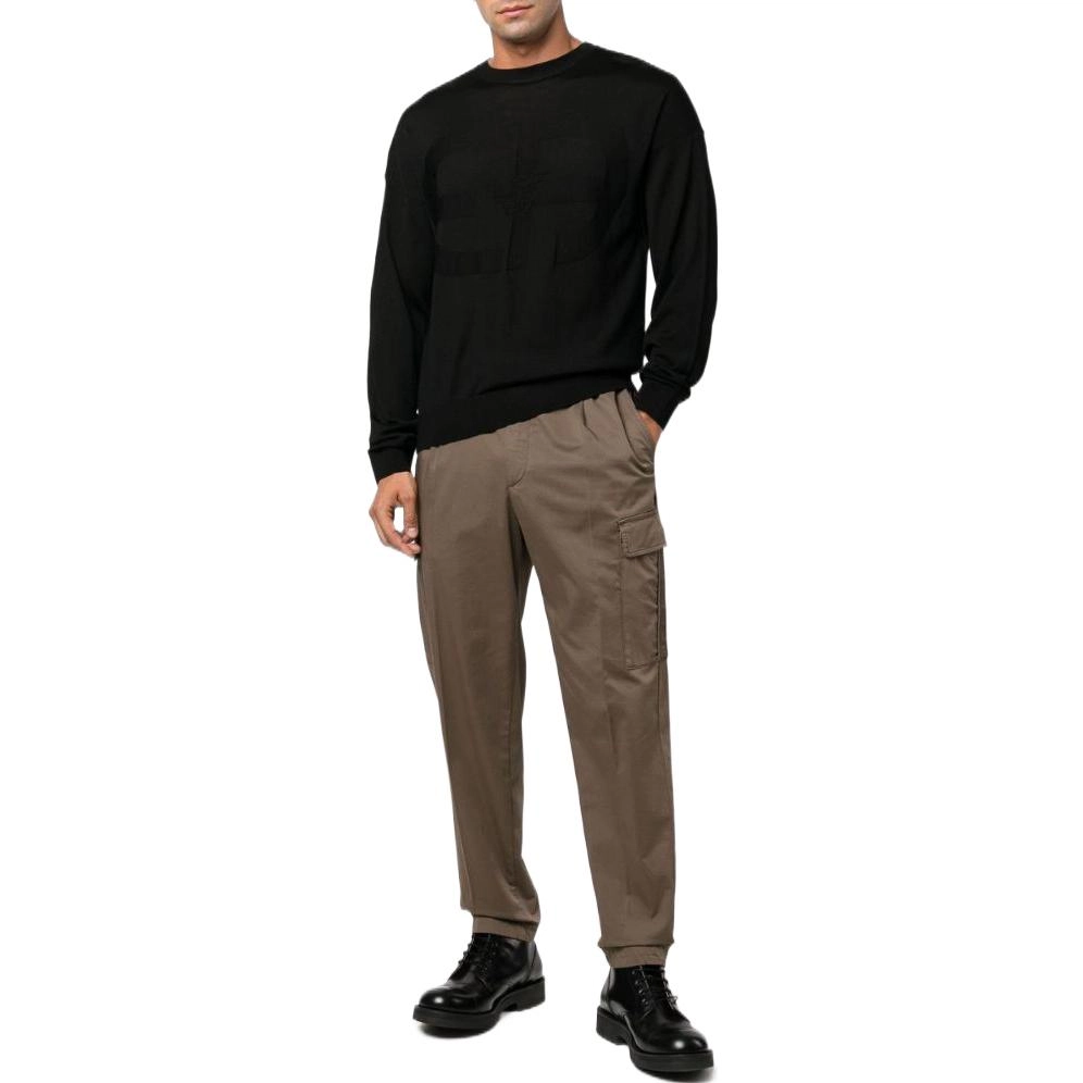 EMPORIO ARMANI FW22