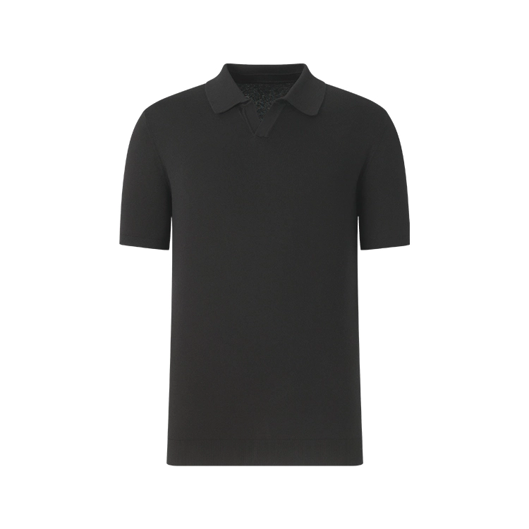 SHANSHAN Polo