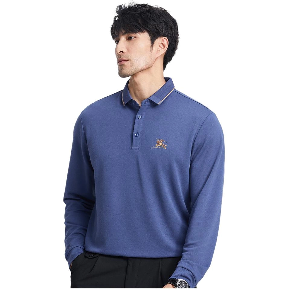 SUNDANCE Polo