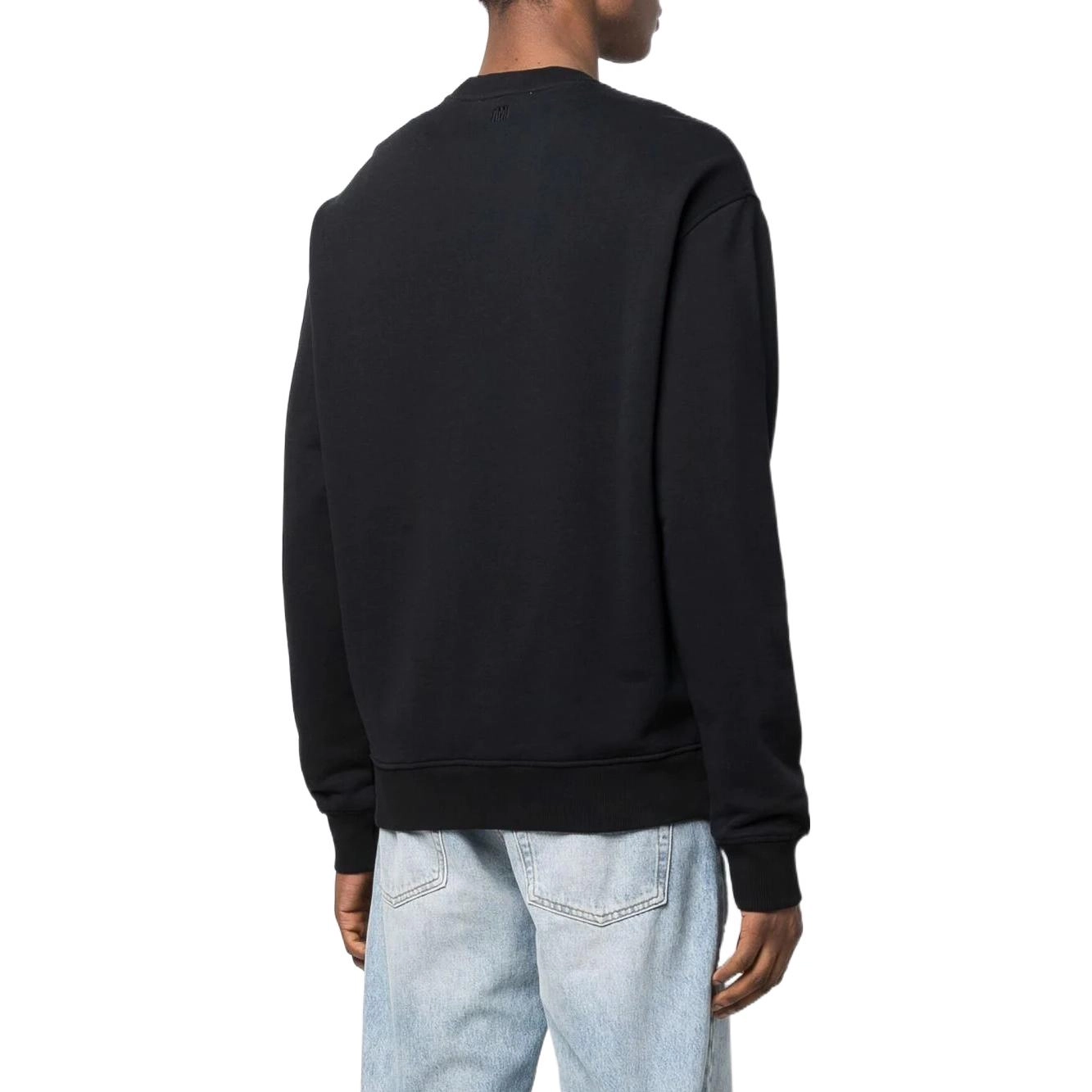 AMIPARIS SS22