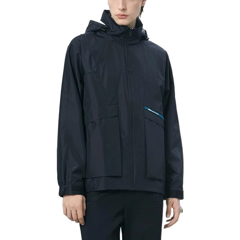 FILA FW22