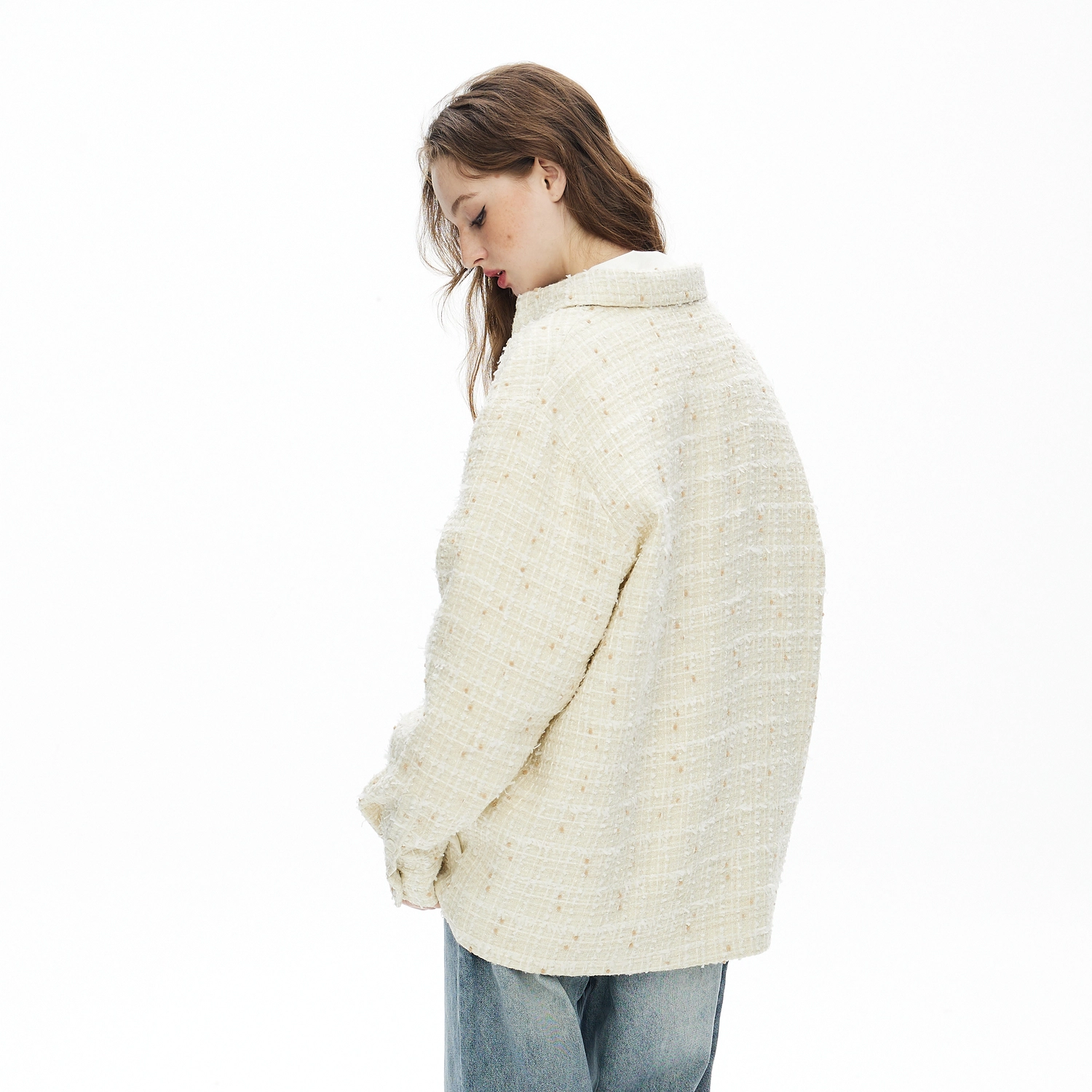 ICONS Lab SS23