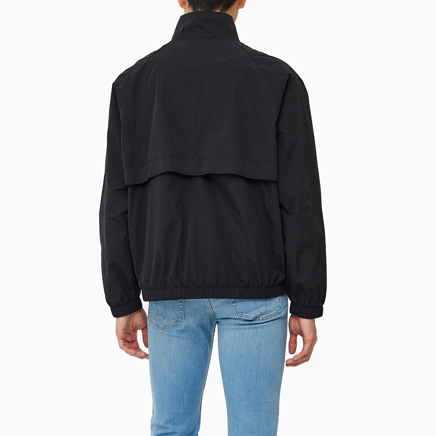 CALVIN KLEIN Jeans