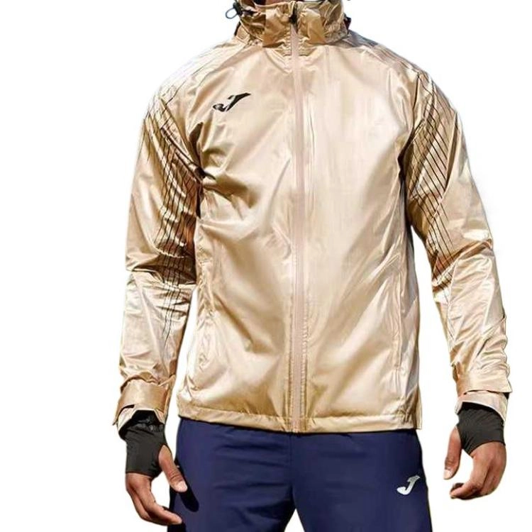 JOMA SS24