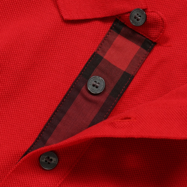 Burberry Polo