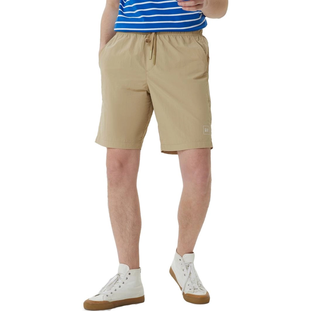 GAP SS23