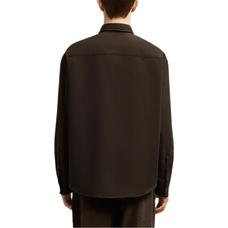 AMIPARIS FW24