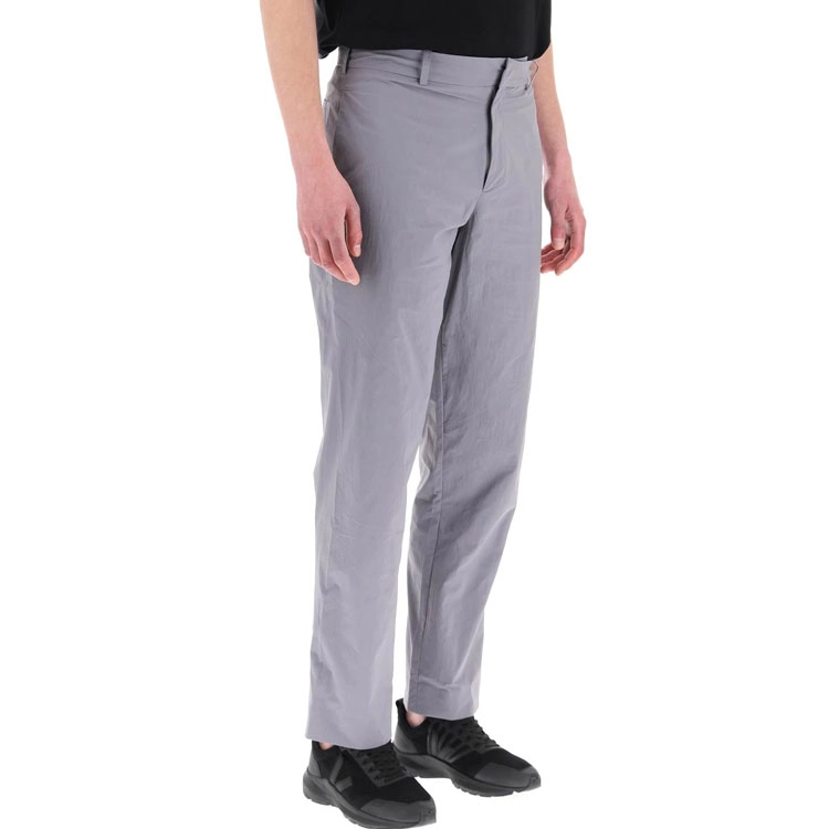 A-COLD-WALL* SS22