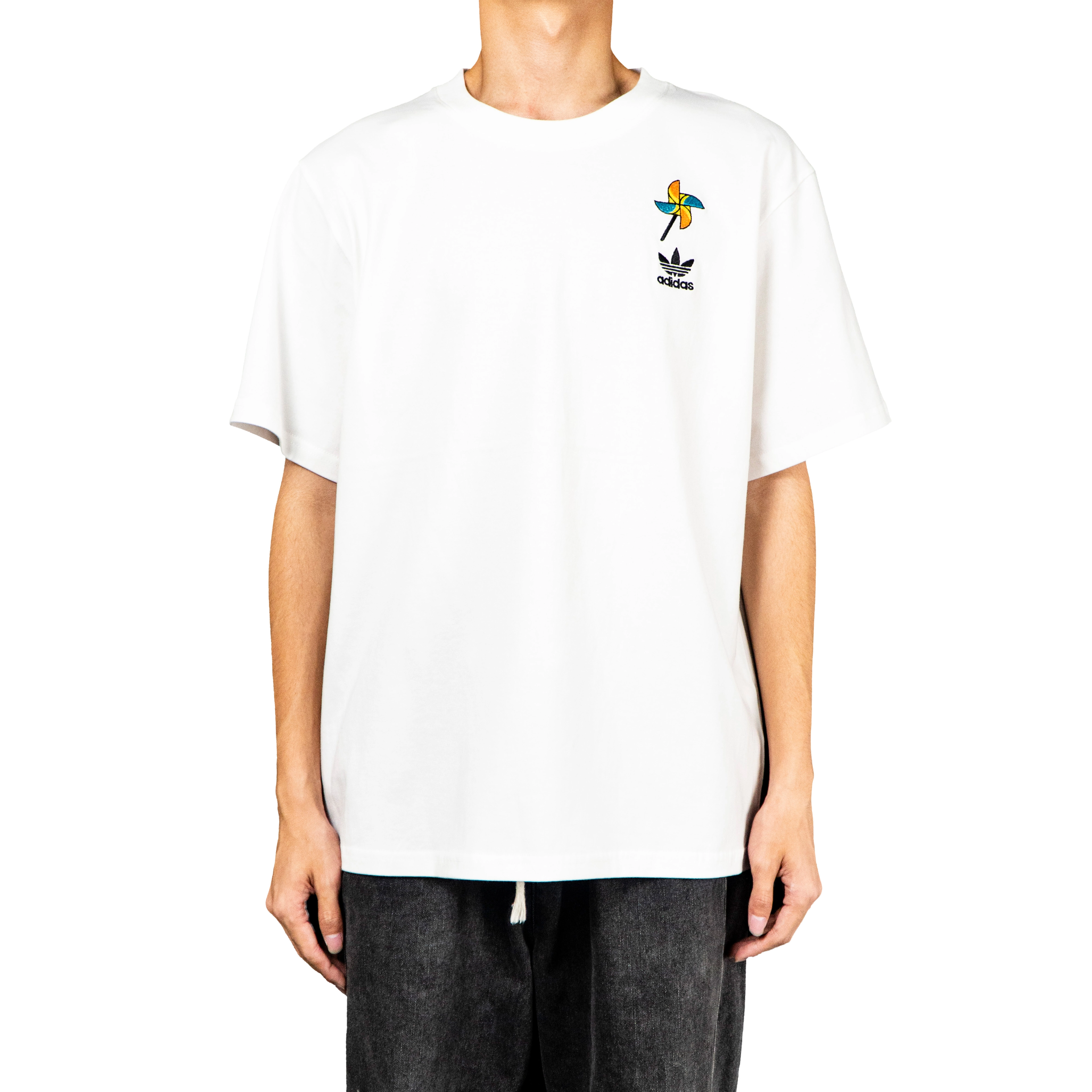 adidas originals Fantasy T