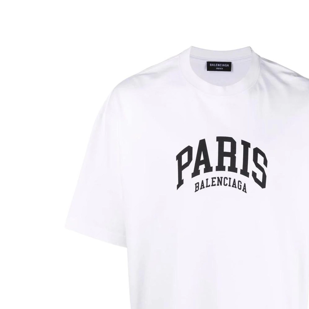Balenciaga SS22 T