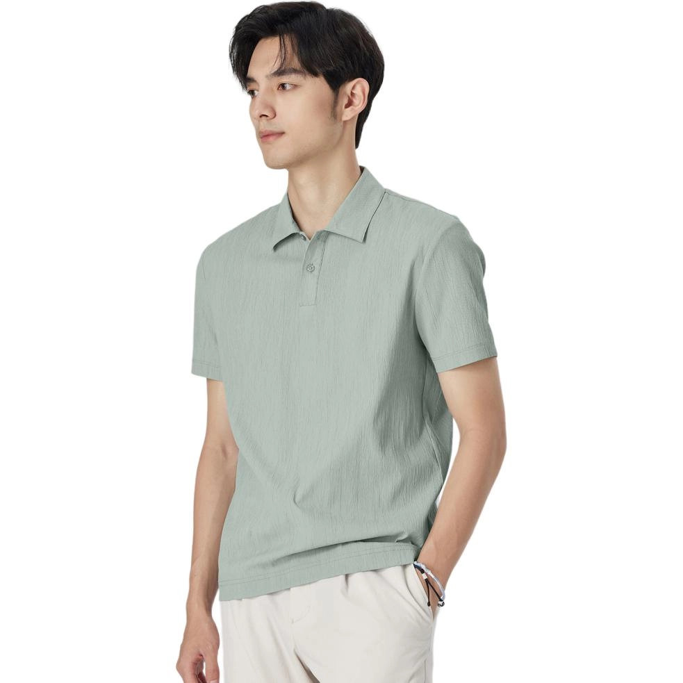 ZIOZIA Polo