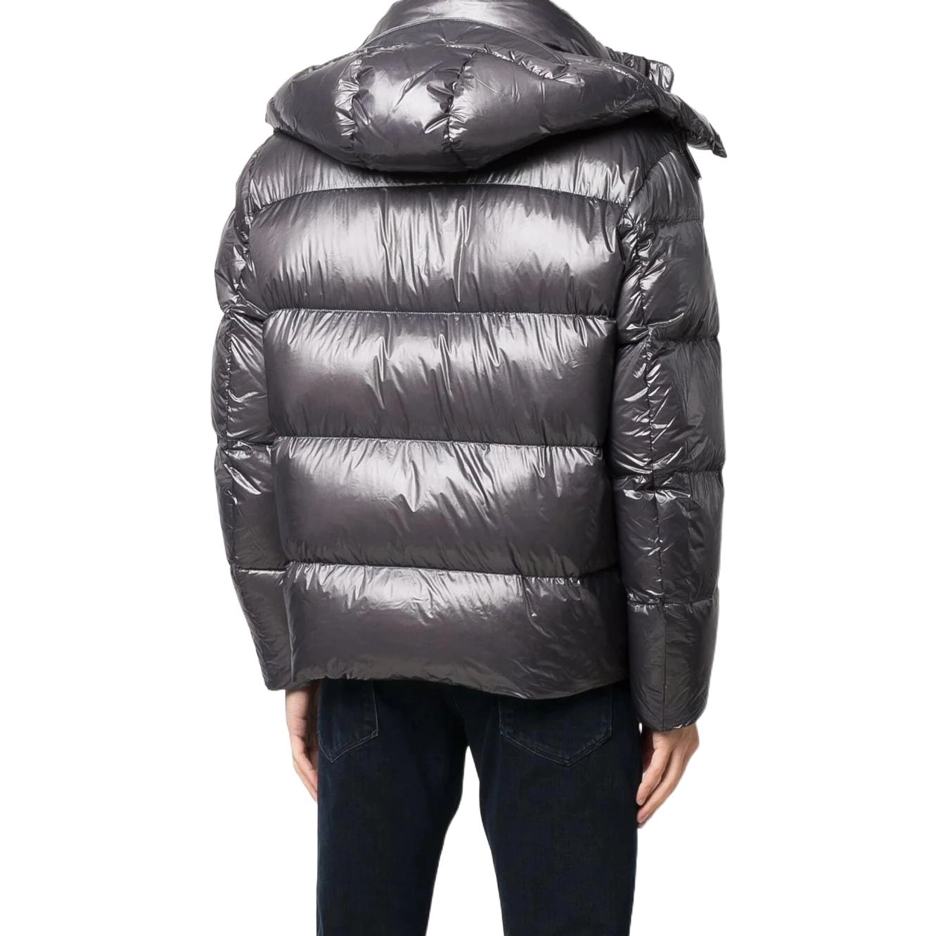 EMPORIO ARMANI
