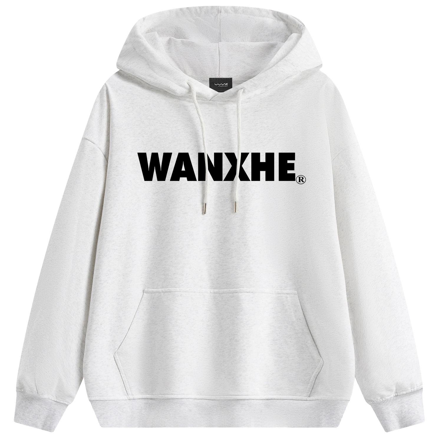WANX