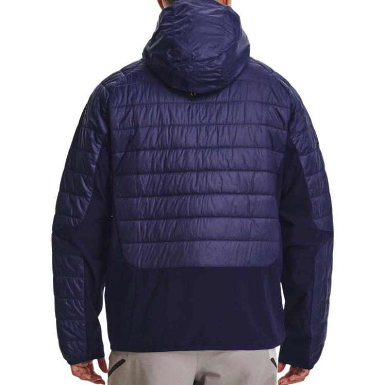 Under Armour Storm FW22 Logo