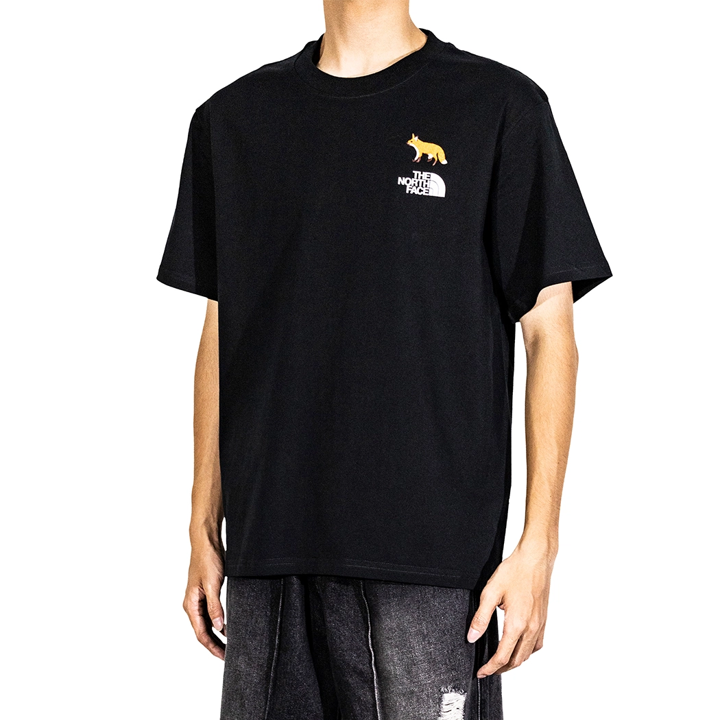 THE NORTH FACE T