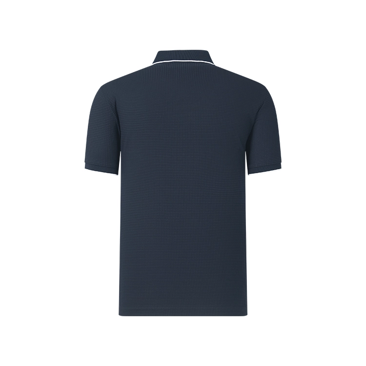 SHANSHAN Polo