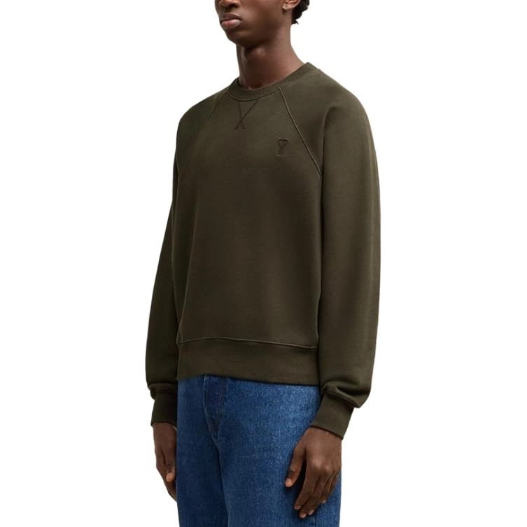 AMIPARIS FW24