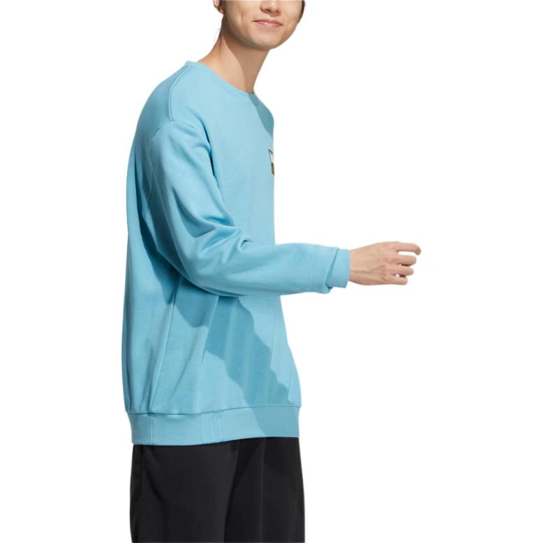 adidas neo