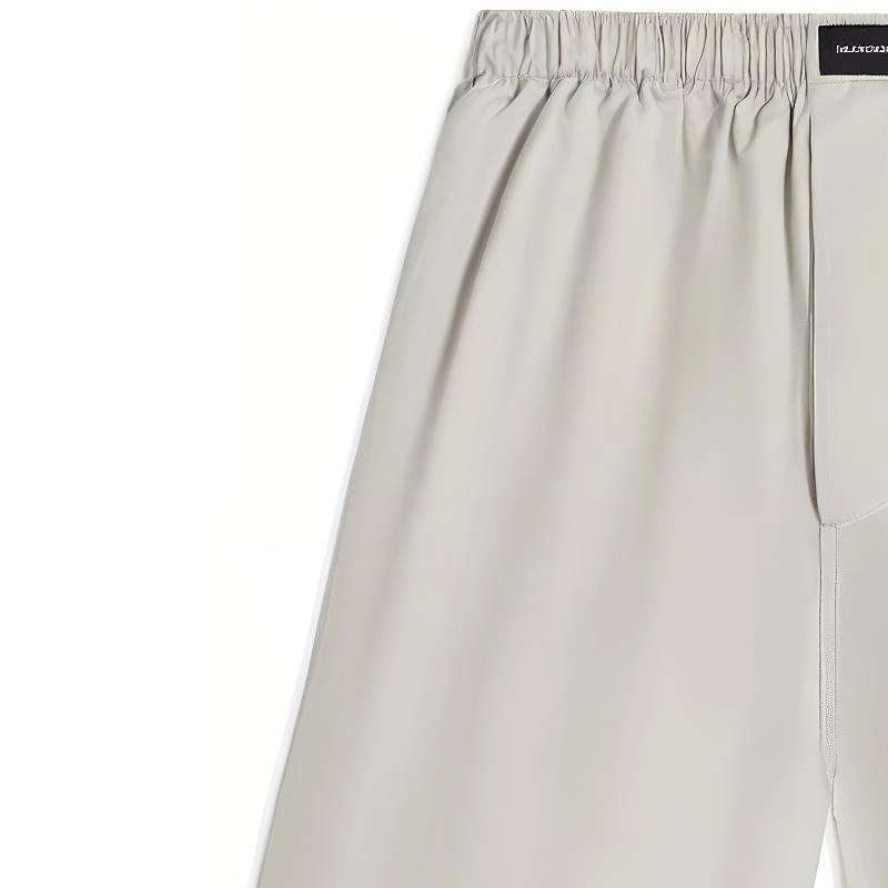 Balenciaga FW22