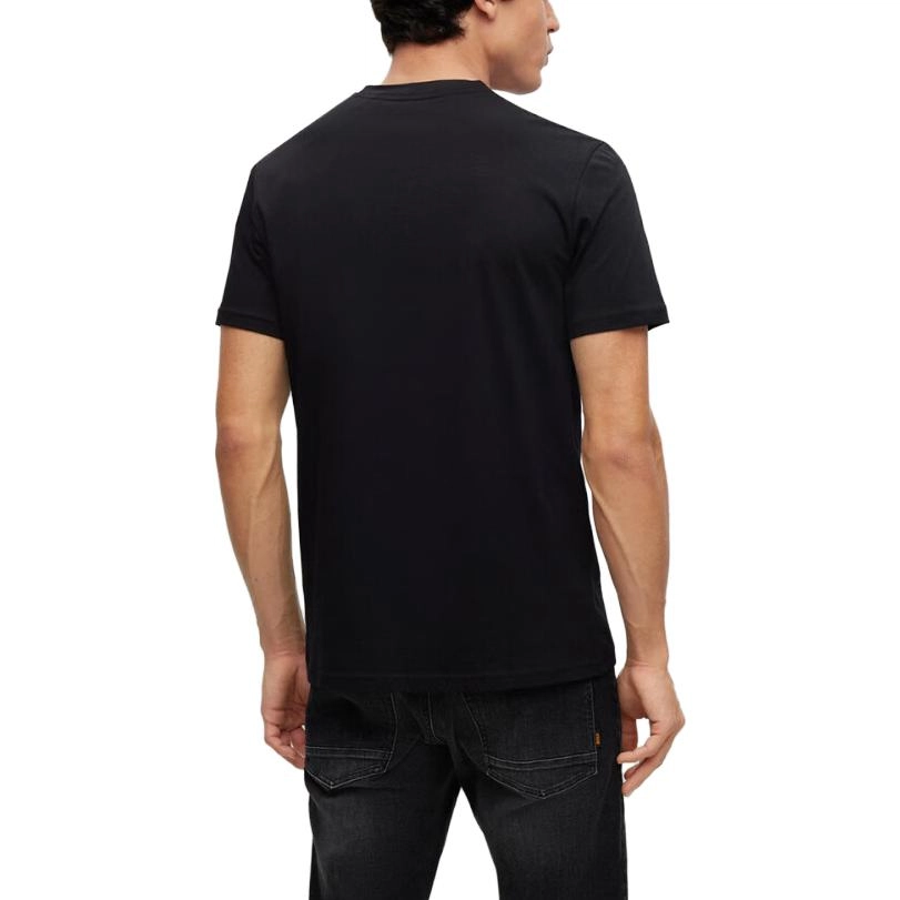 HUGO BOSS FW22 T