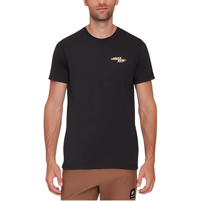 MAMMUT Core T