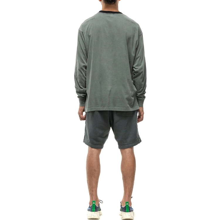 Cav Empt