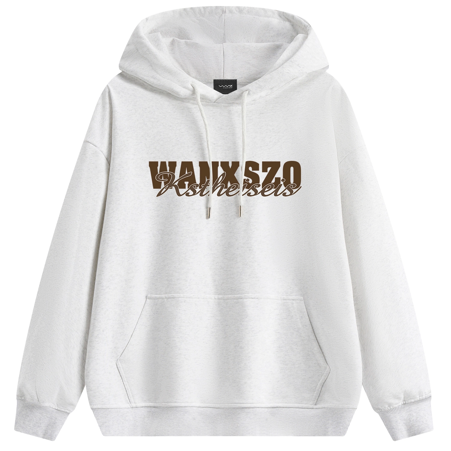 WANX
