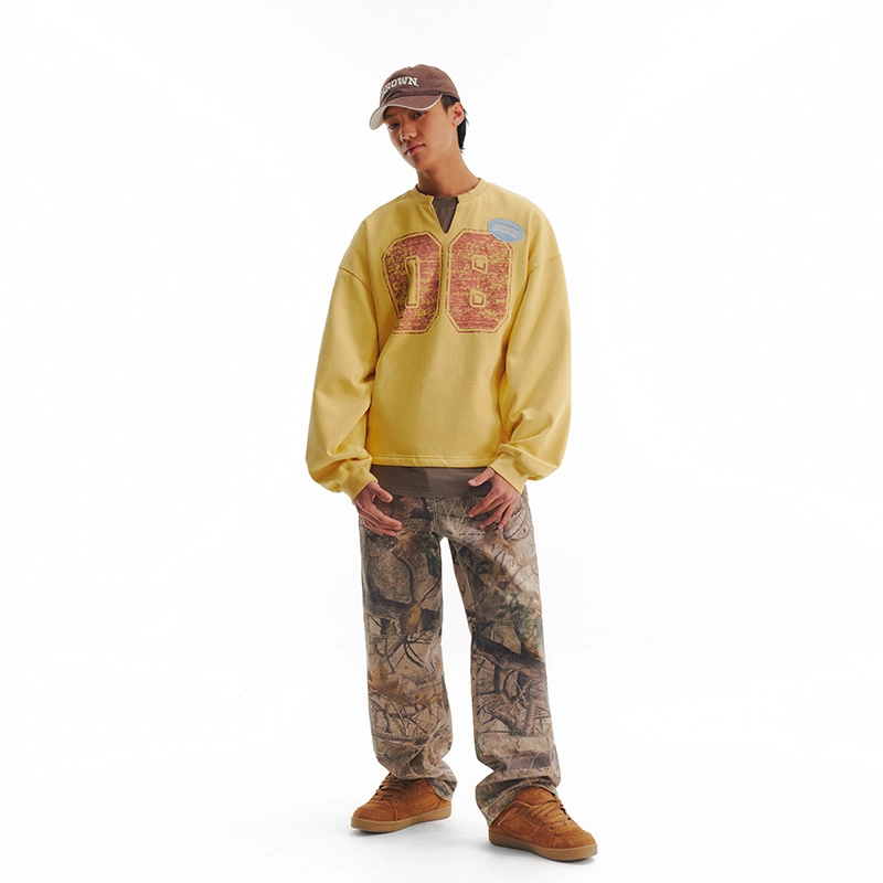 MOONWAV vintage
