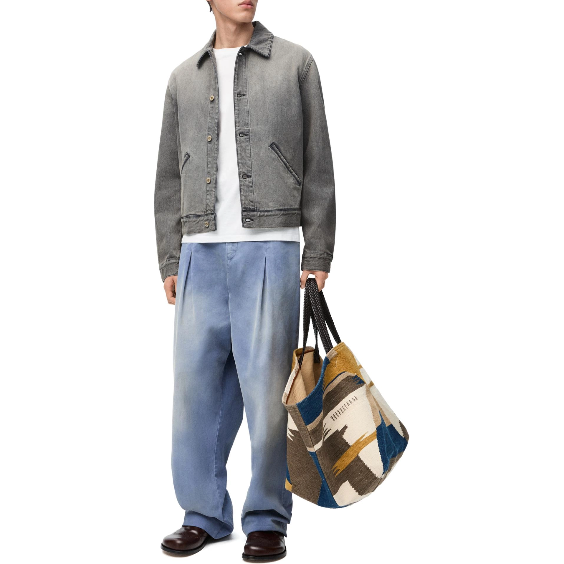 LOEWE FW24