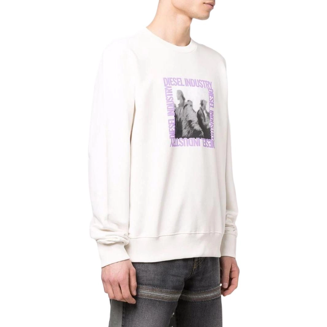 DIESEL FW22