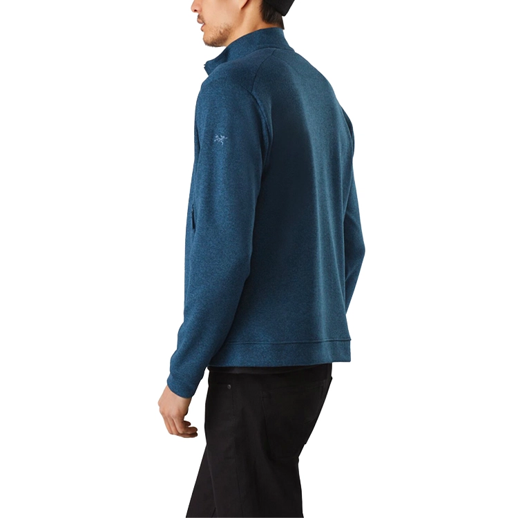 Arcteryx Covert Lt