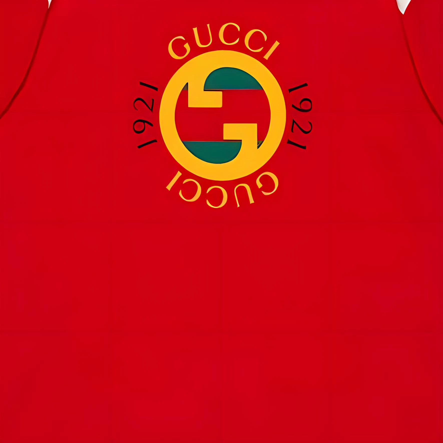 GUCCI T