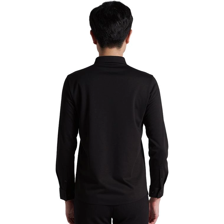 FW23 EDENBO