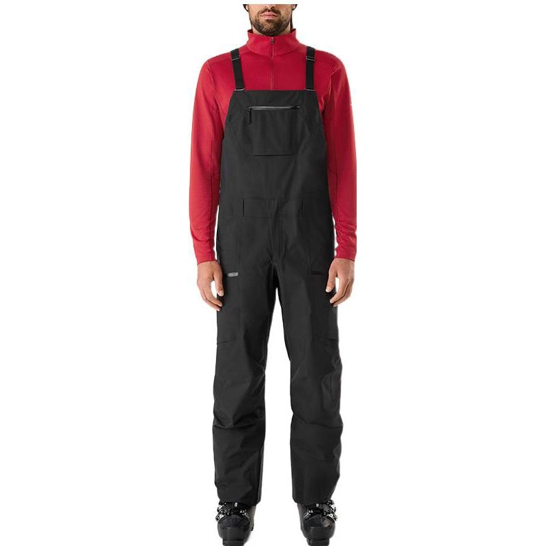 Arcteryx Sabre Bib Gore-tex