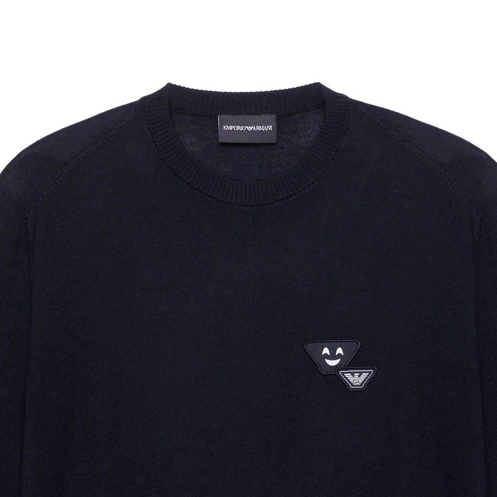 EMPORIO ARMANI