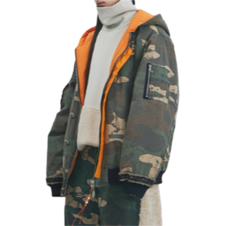 GOOD BAI FW24 916