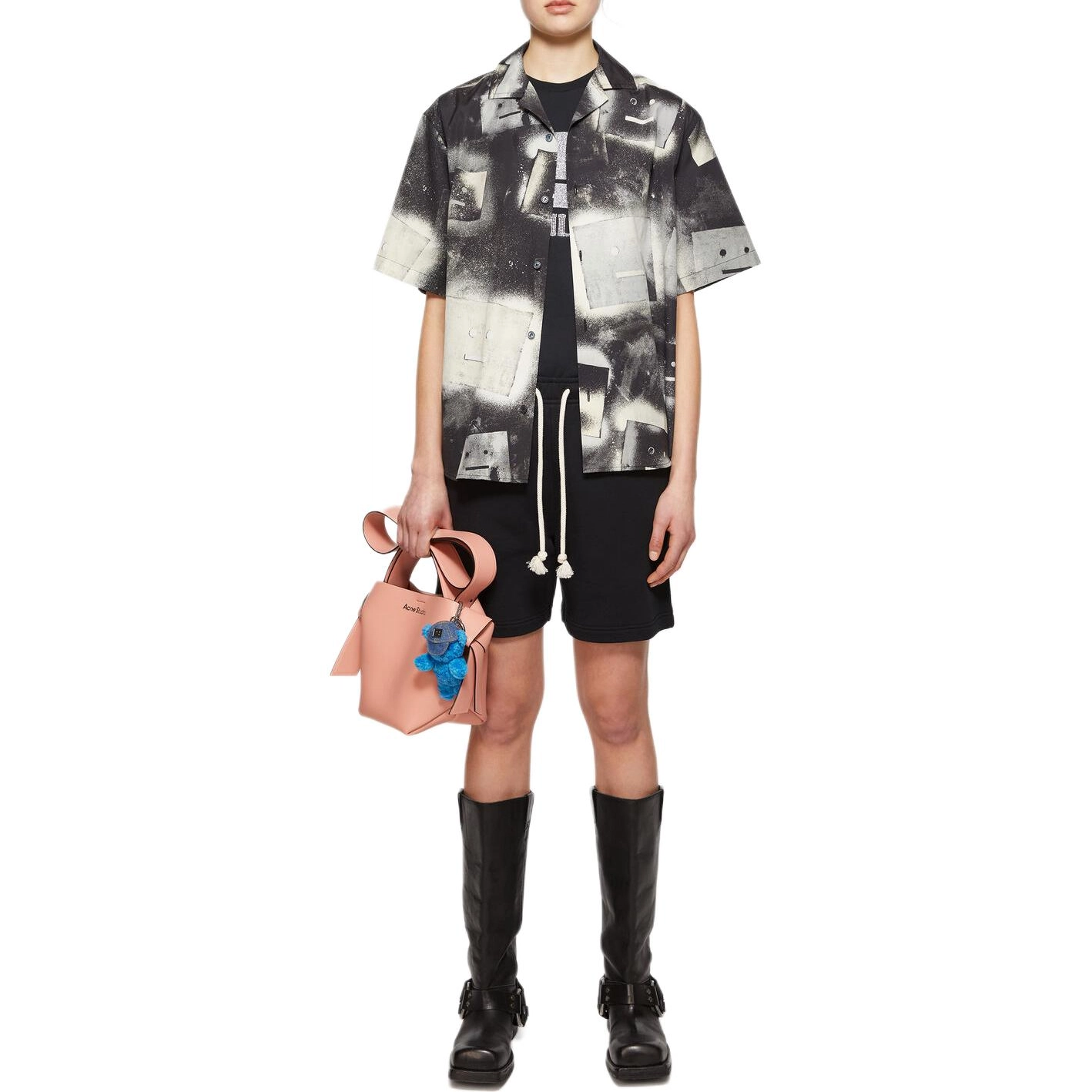 Acne Studios