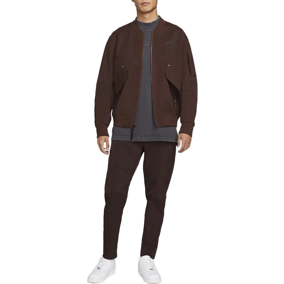 Nike Sportswear Storm-fit Tech Pack