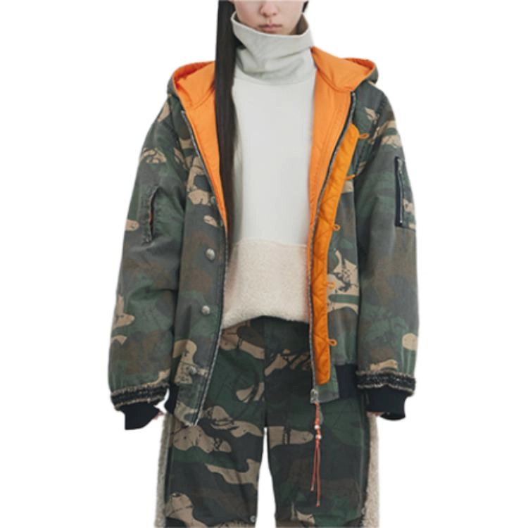 GOOD BAI FW24 916