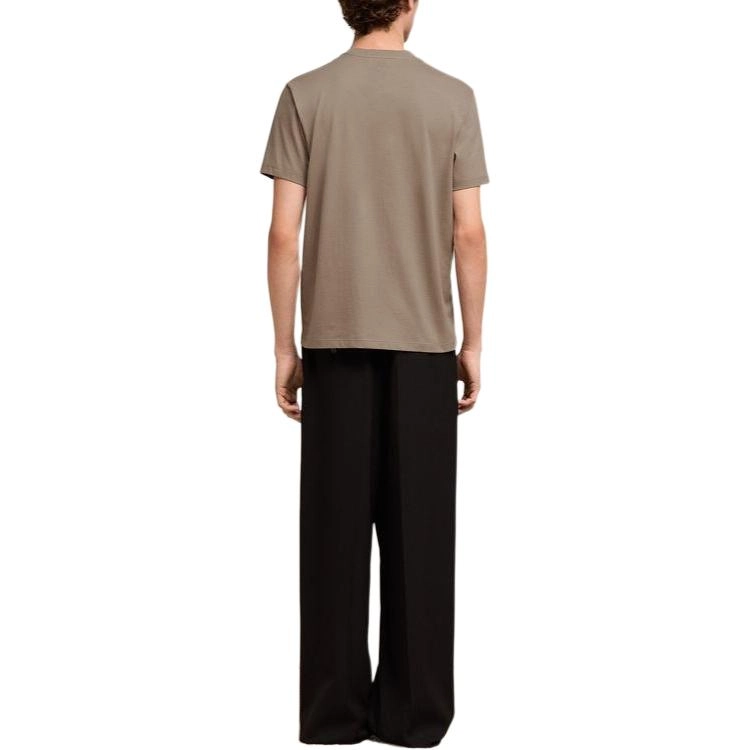 AMIPARIS SS24T