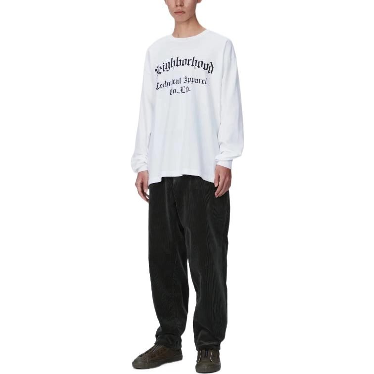 NEIGHBORHOOD FW22