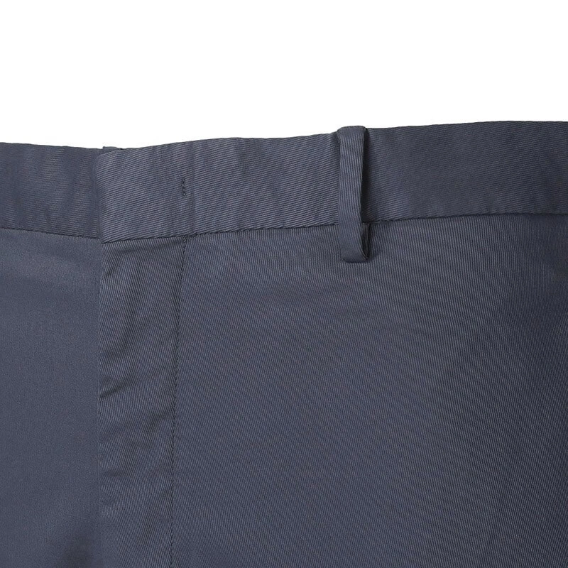 Zzegna SS23
