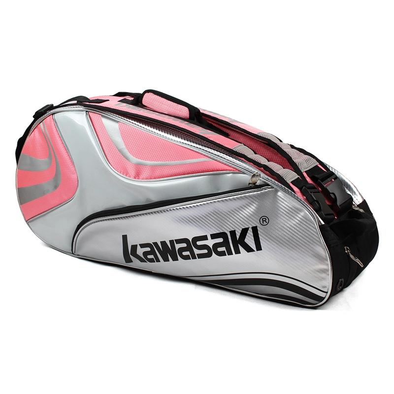 Kawasaki 6