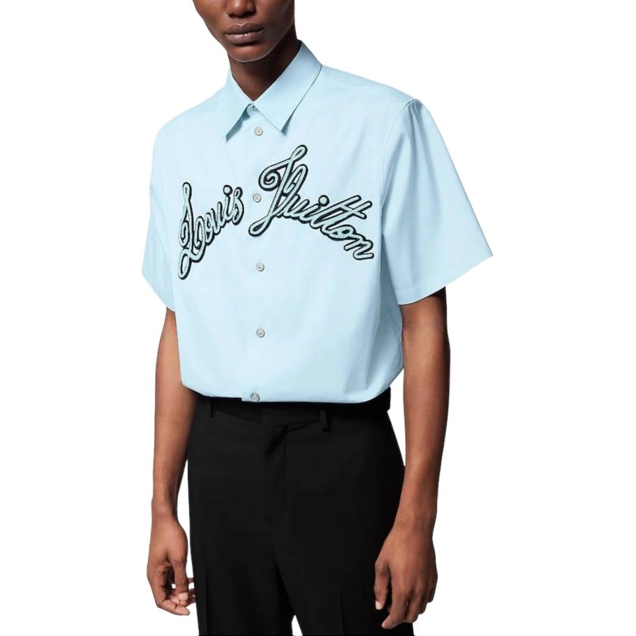 LOUIS VUITTON SS24